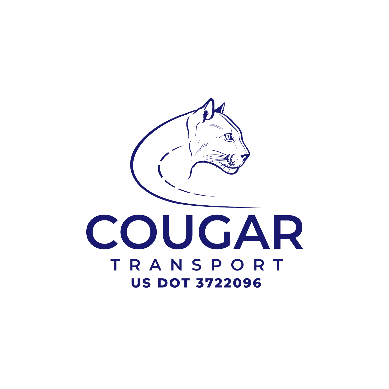 Logo Design by Dream Logo Design for Hollystone Industries Inc | Design #27452830