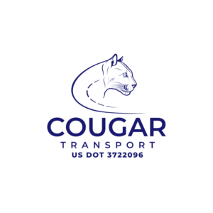 Logo Design by Dream Logo Design for Hollystone Industries Inc | Design: #27452830