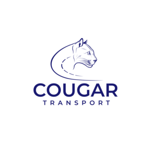 Logo Design by Dream Logo Design for Hollystone Industries Inc | Design: #27457566