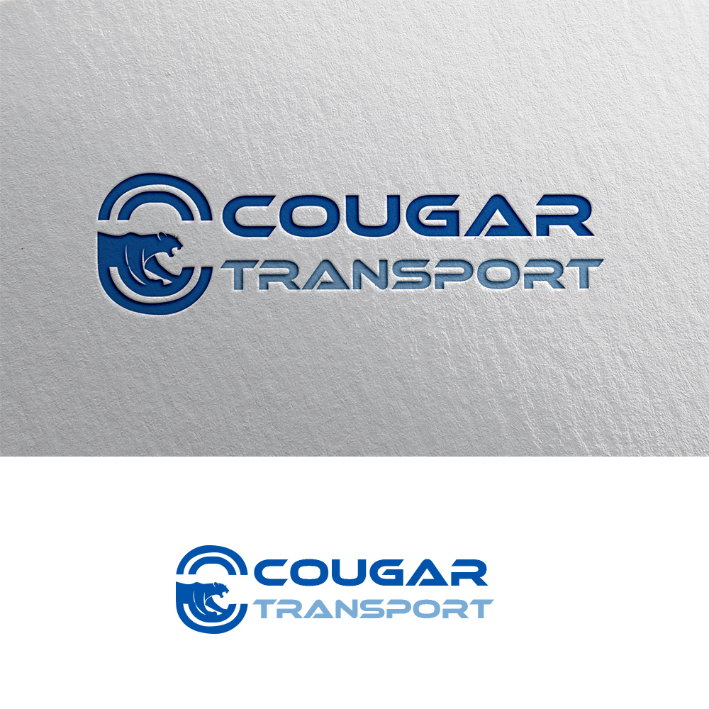 Logo Design by nzdesigners for Hollystone Industries Inc | Design #27441091