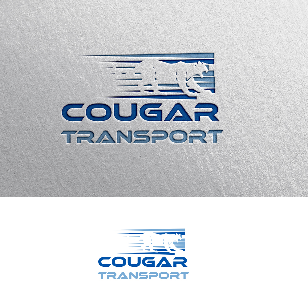 Logo-Design von nzdesigners für Hollystone Industries Inc | Design #27441092