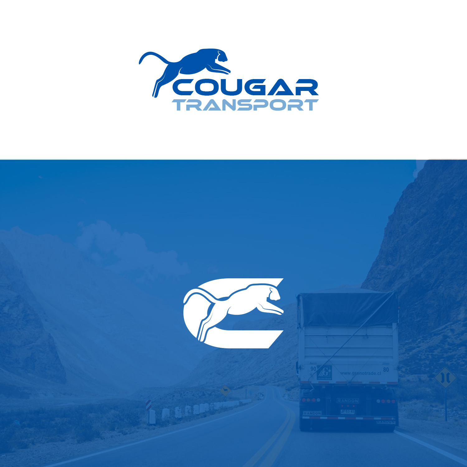 Design de Logo par NZ Creatives pour Hollystone Industries Inc | Design #27441177