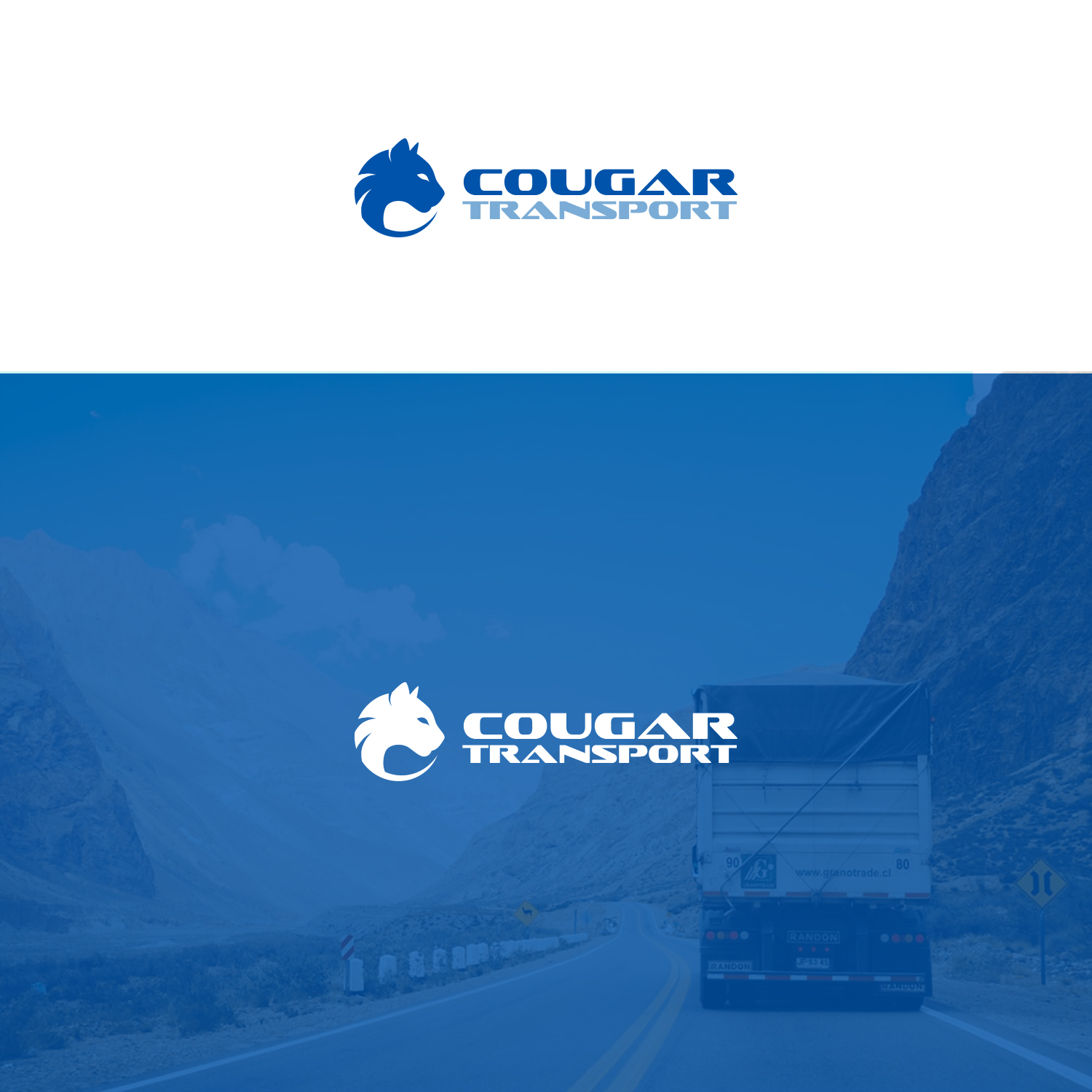 Logo Design by NZ Creatives for Hollystone Industries Inc | Design #27441179