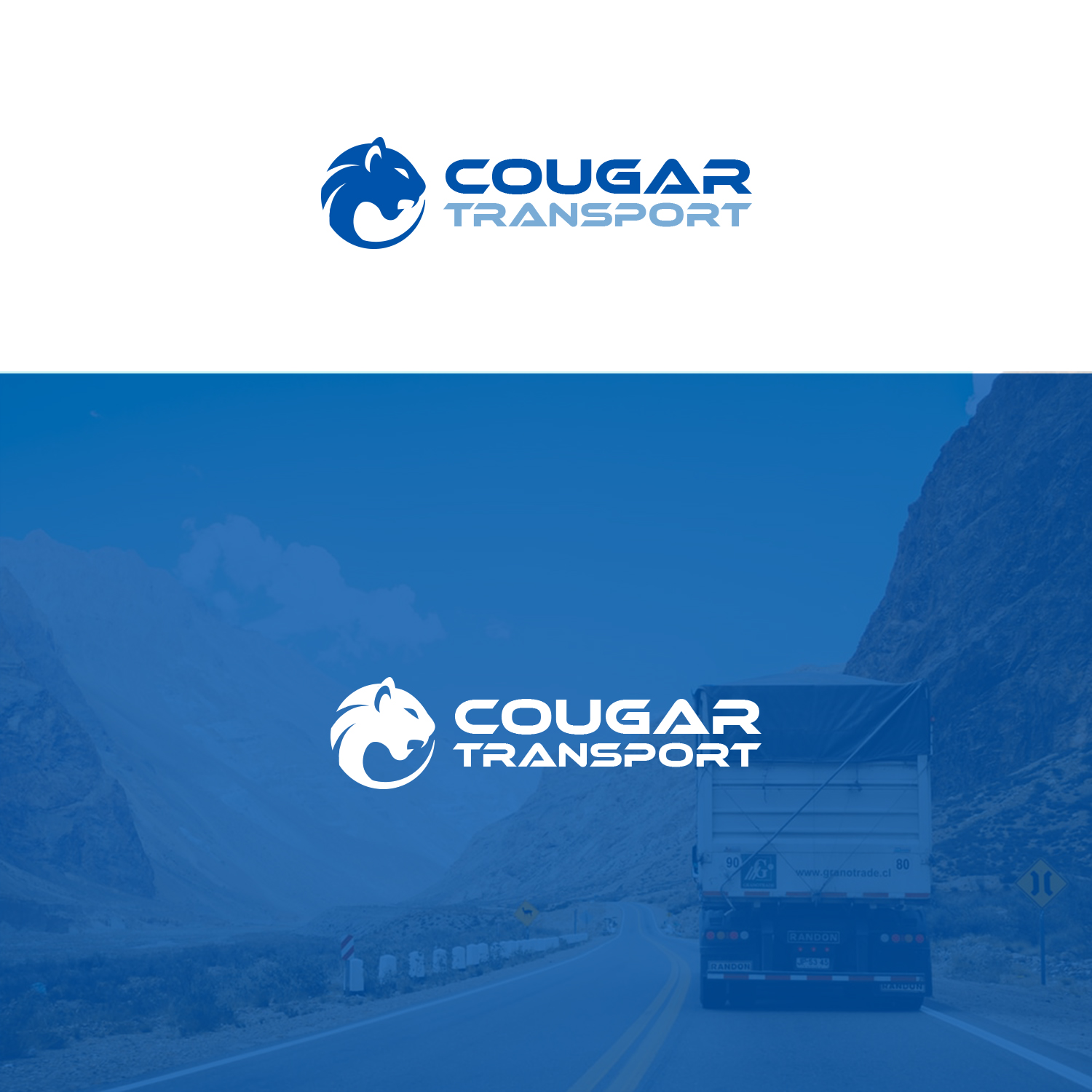 Logo-Design von nzdesigners für Hollystone Industries Inc | Design #27441180