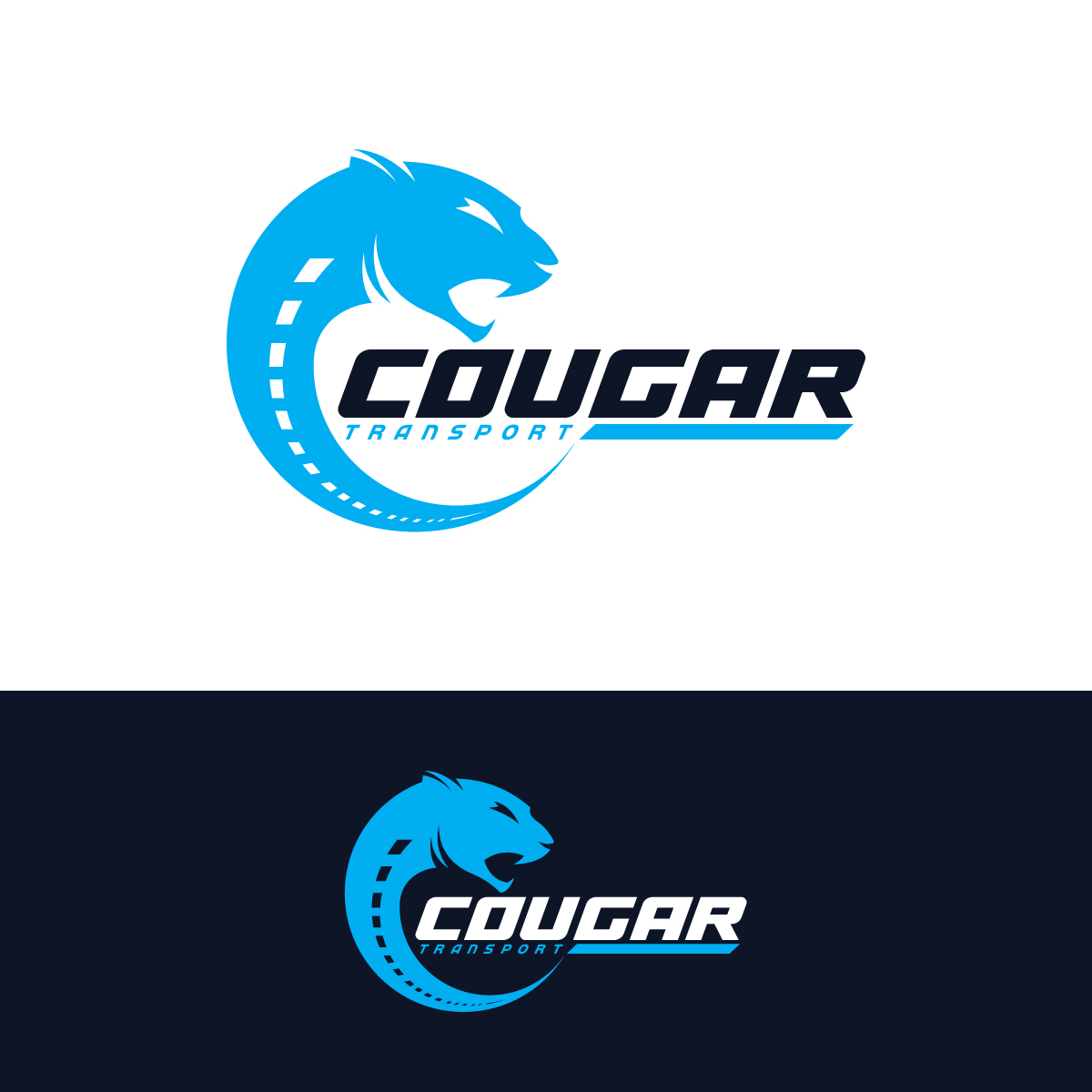 Logo-Design von logoQ für Hollystone Industries Inc | Design #27435223