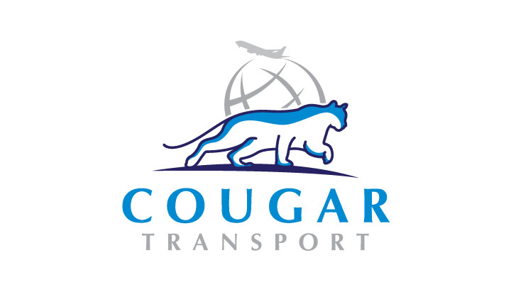 Logo-Design von logoQ für Hollystone Industries Inc | Design #27435225