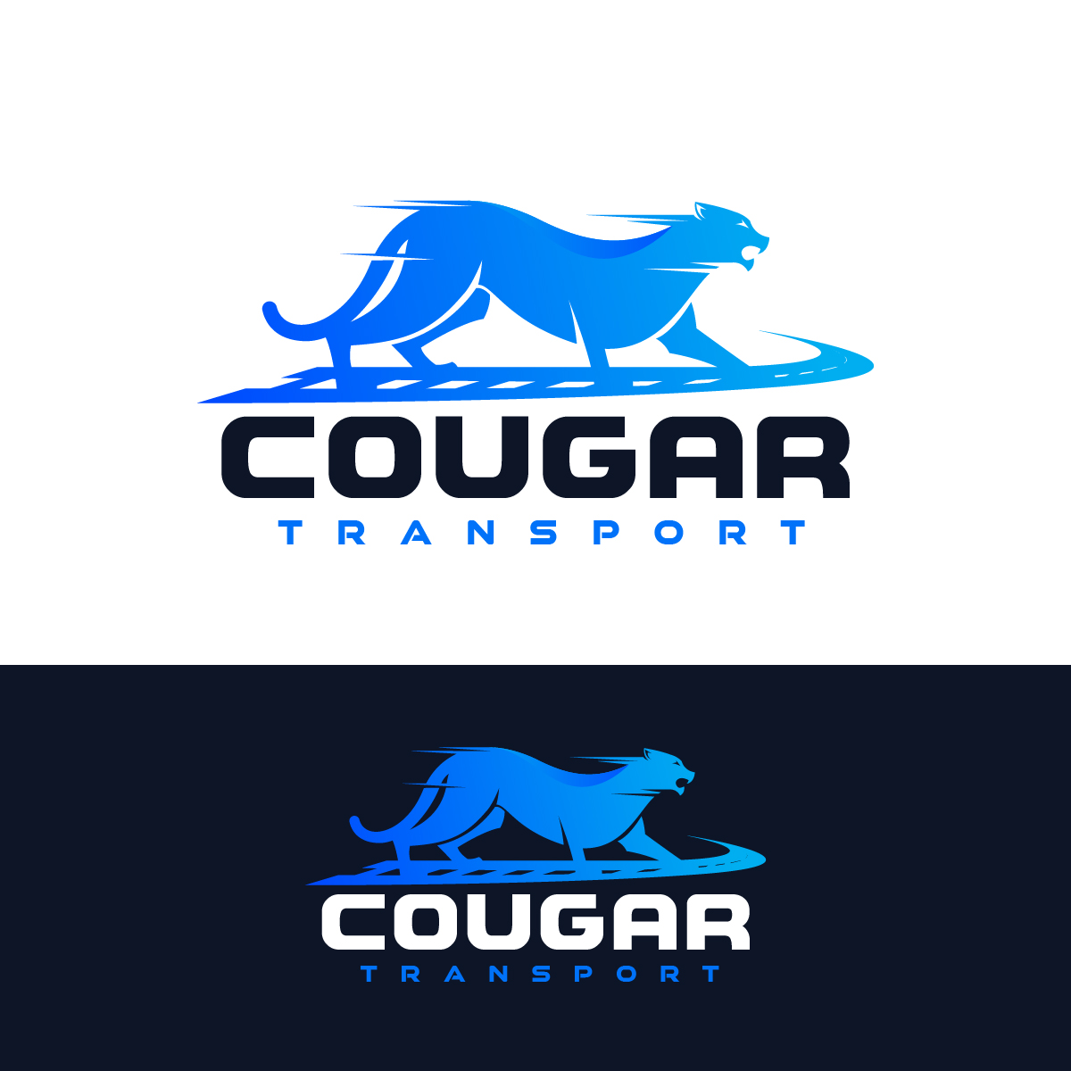 Logo Design by logoQ for Hollystone Industries Inc | Design #27442186