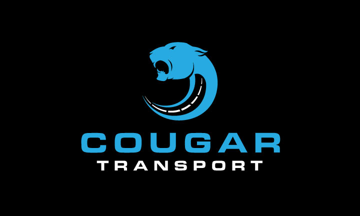 Logo Design by logoQ for Hollystone Industries Inc | Design #27442187