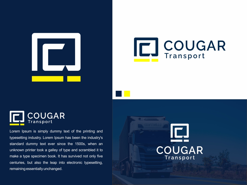 Logo Design by Wahyu Araf for Hollystone Industries Inc | Design #27441576