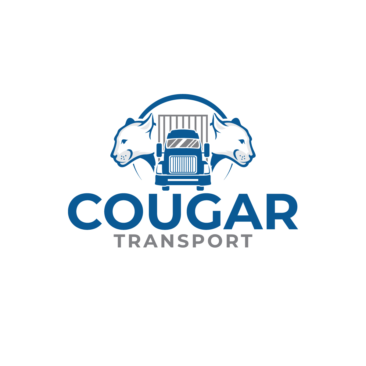 Logo-Design von brand maker für Hollystone Industries Inc | Design #27430034