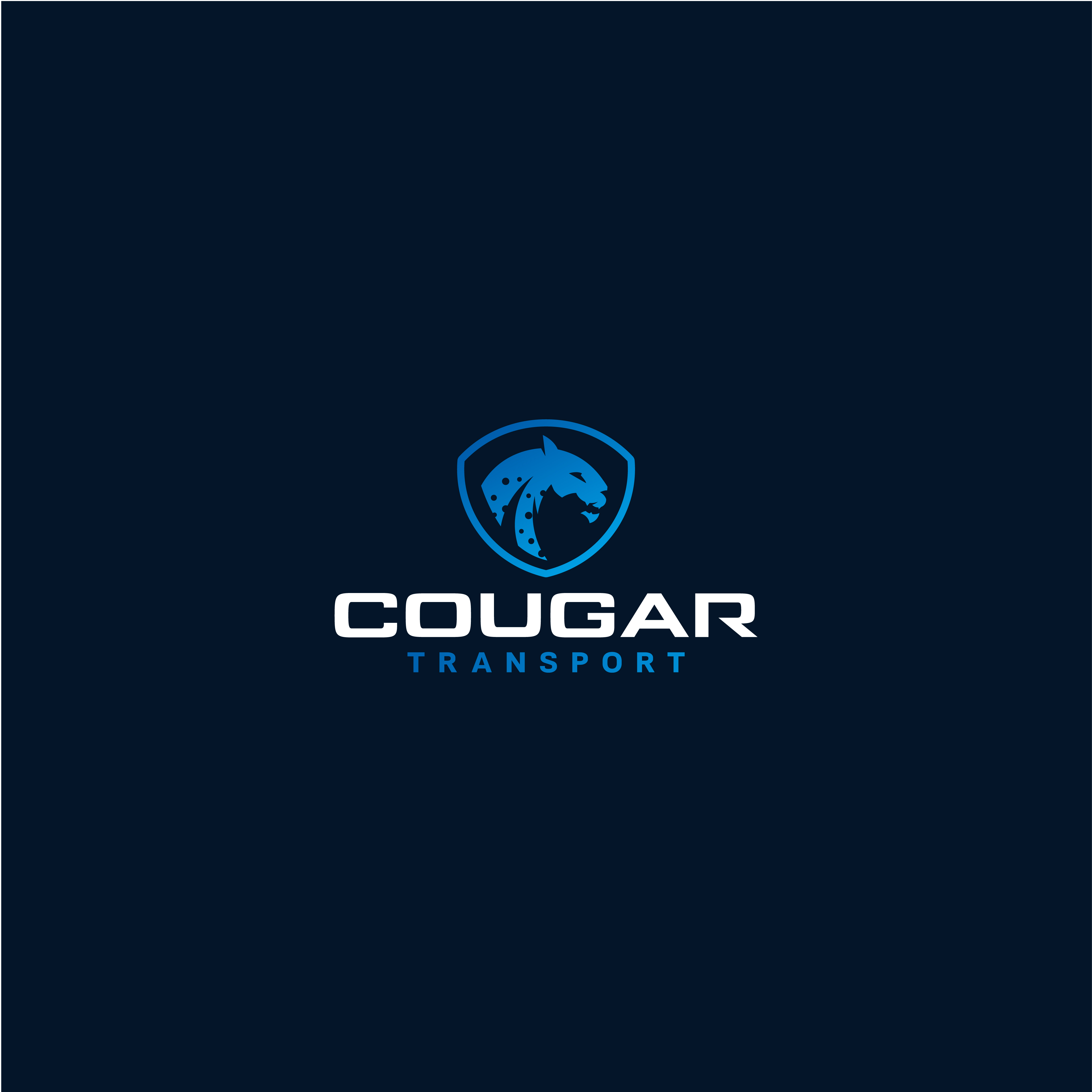 Logo-Design von JBalloon Design für Hollystone Industries Inc | Design #27432413