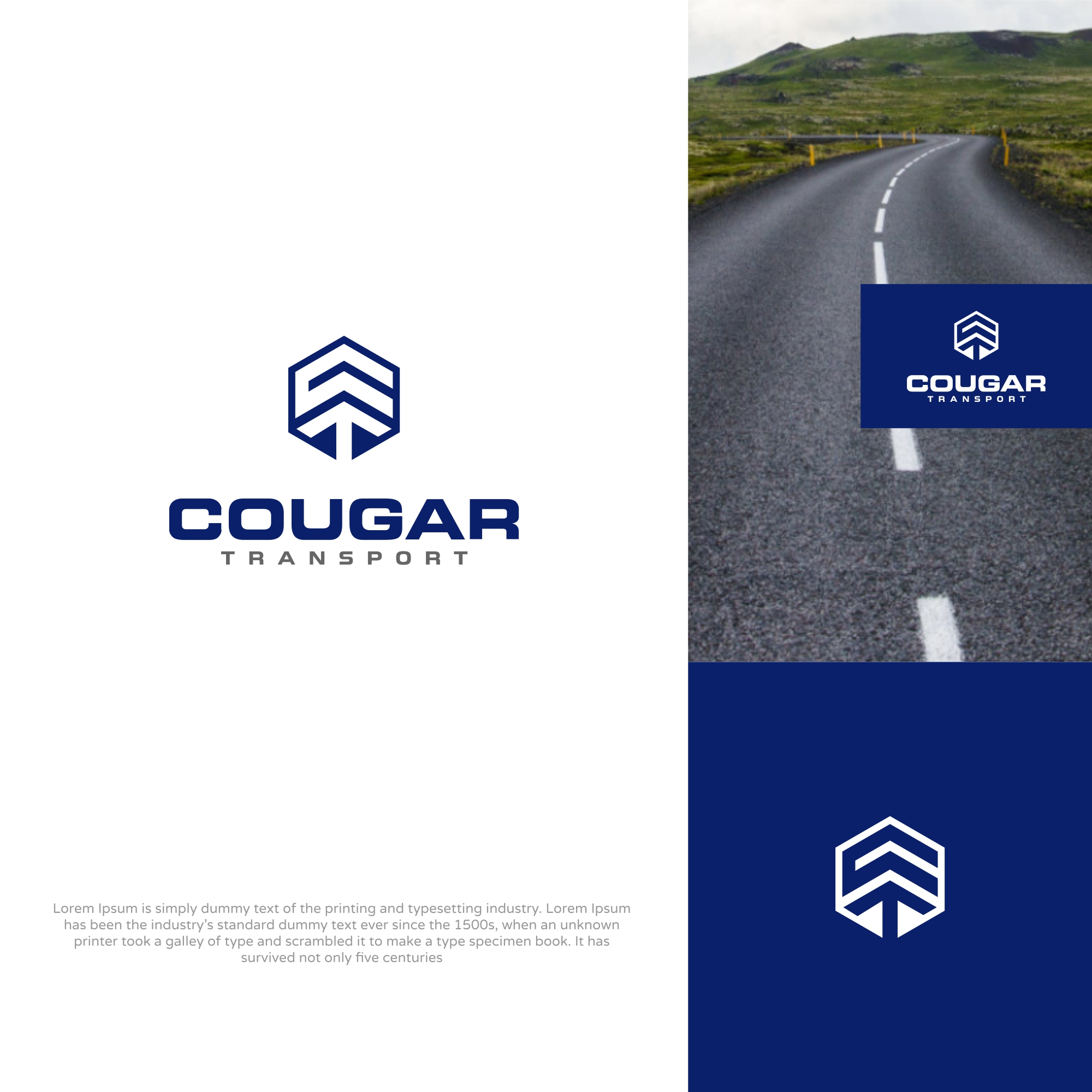 Logo Design by SigmaStudio for Hollystone Industries Inc | Design #27429221