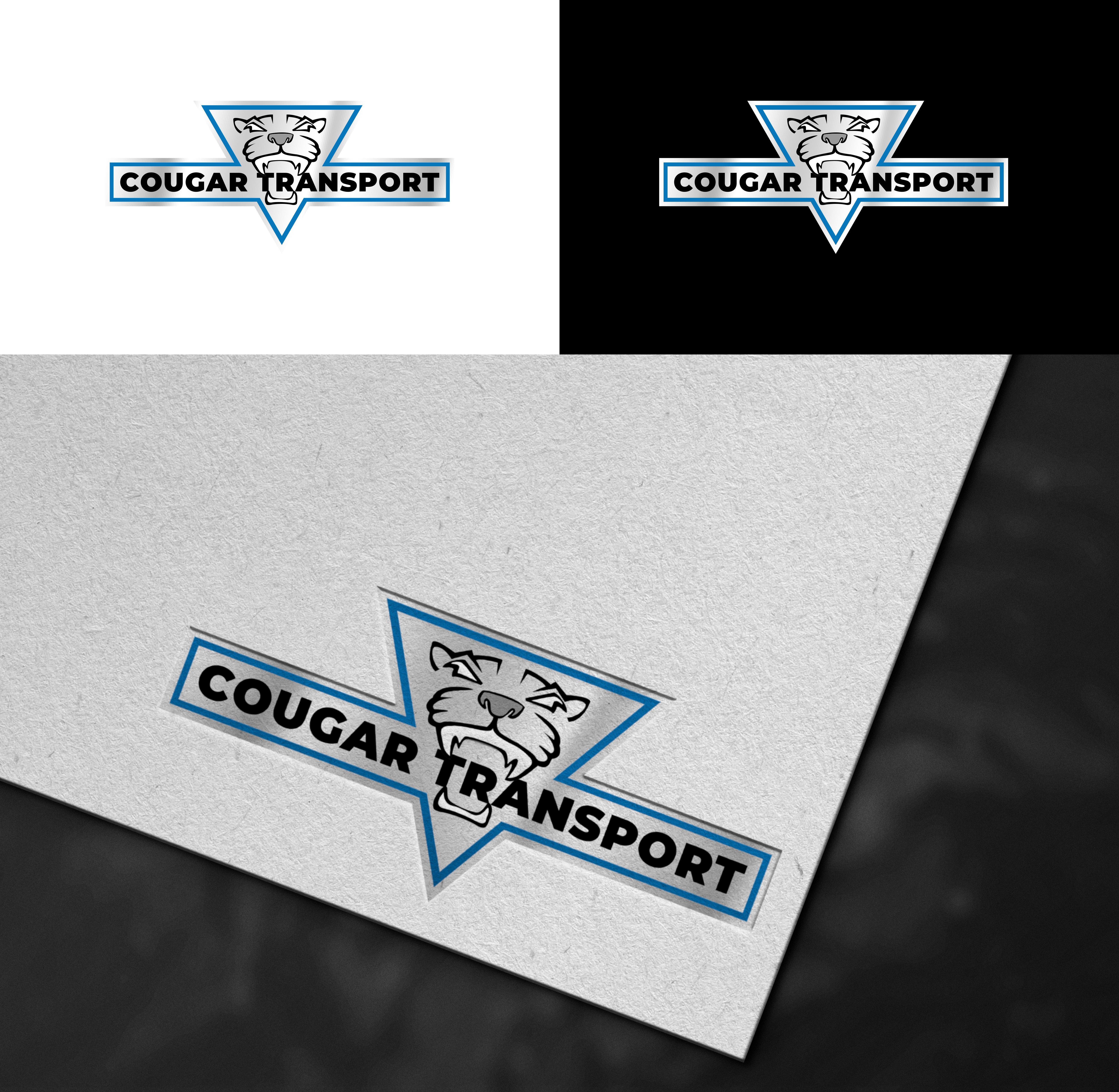 Diseño de Logo por gorant para Hollystone Industries Inc | Diseño #27428795