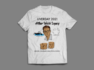 T-shirt Design by hasti ismalia for this project | Design: #27445706