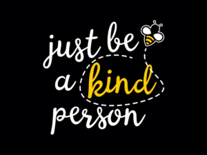 Design de T-shirt par brianritterdesign pour Jascinae Embroidery and More, LLC | Design : #27431997