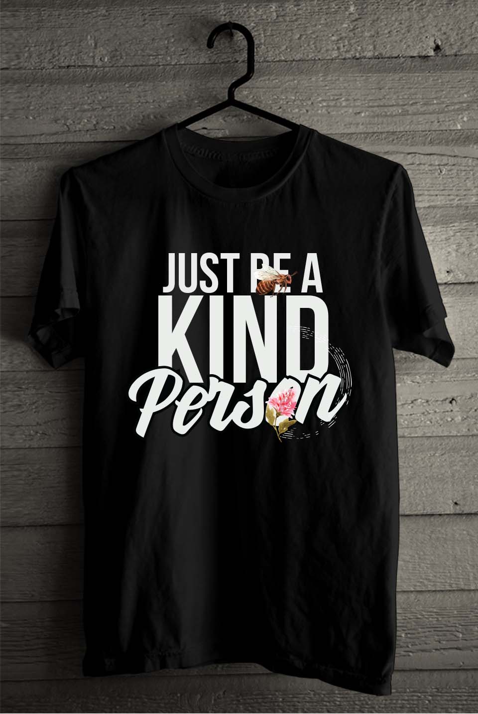 T-shirt Design by SATHIRA for Jascinae Embroidery and More, LLC | Design #27432023
