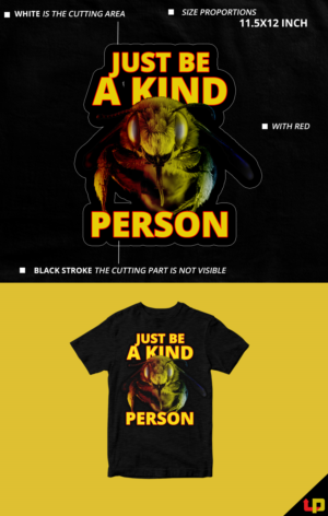 Design de T-shirt par Uprinteez pour Jascinae Embroidery and More, LLC | Design : #27432871