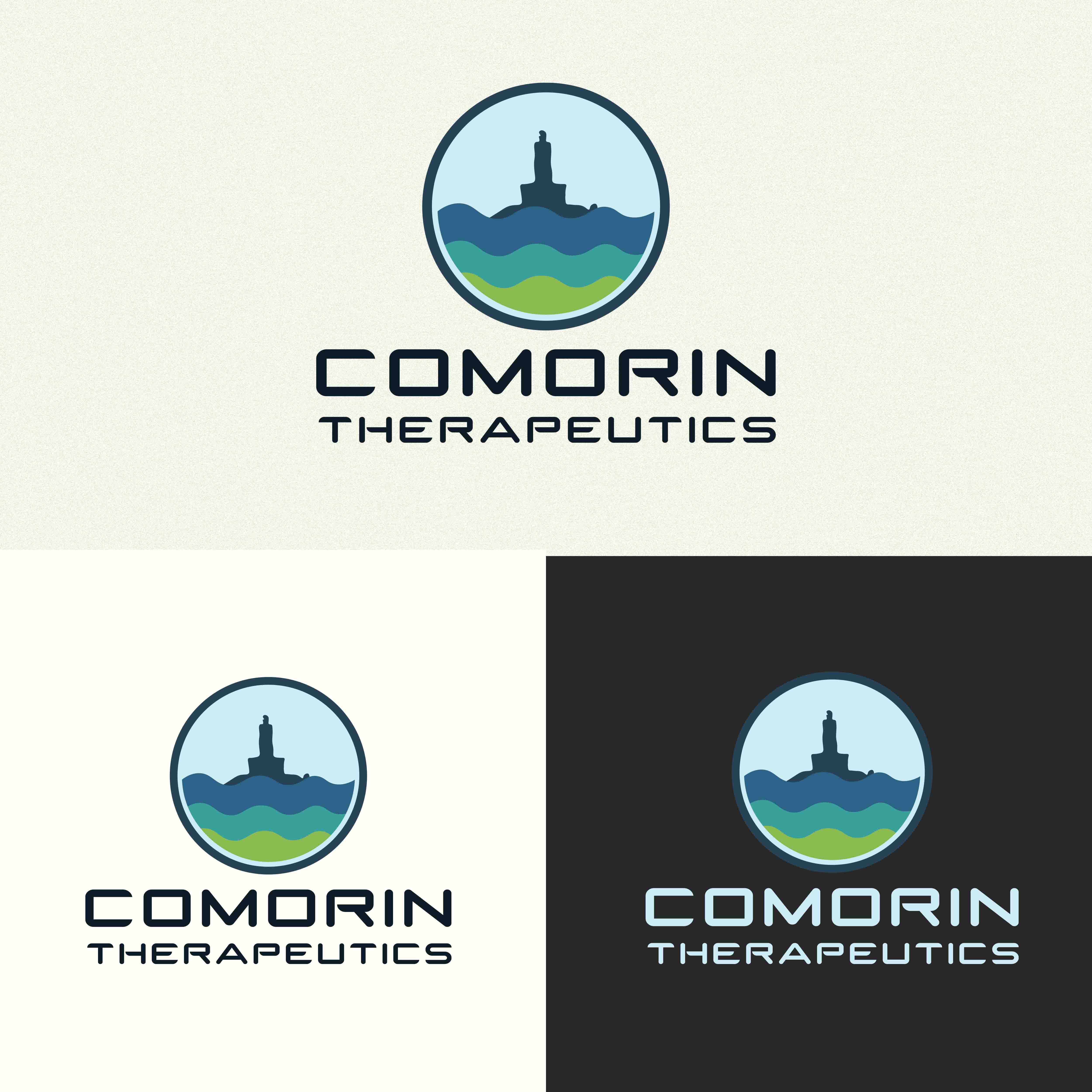 Design de Logo par ILLUSTRATOR PRO pour ce projet | Design #27463670