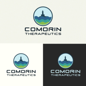 Design de Logo par ILLUSTRATOR PRO pour ce projet | Design #27463670