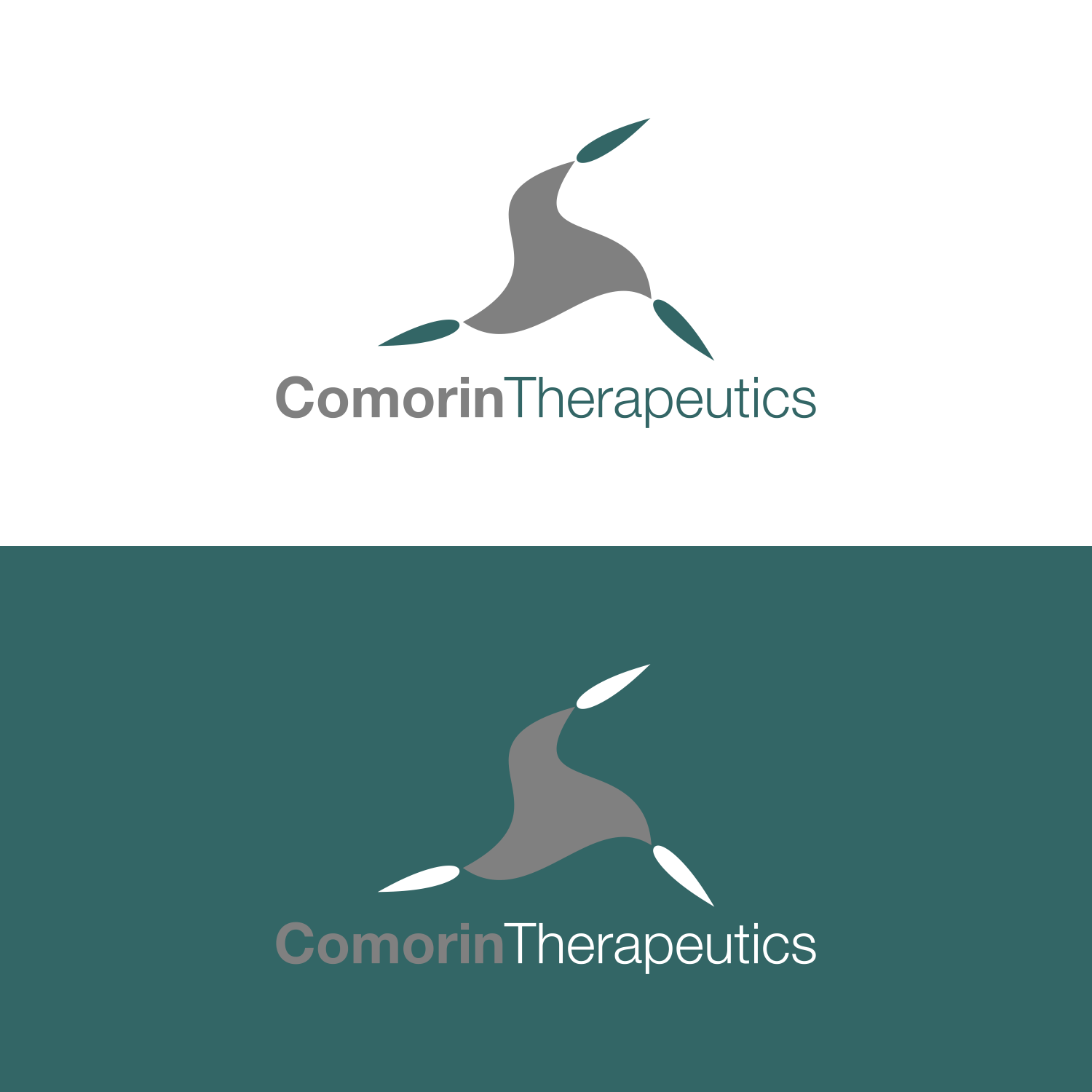 Logo Design by Modal Rai for this project | Design #27428005