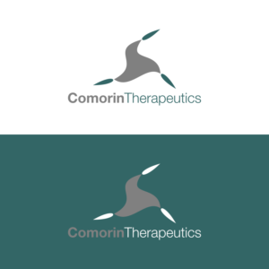 Logo Design by Modal Rai for this project | Design: #27428005