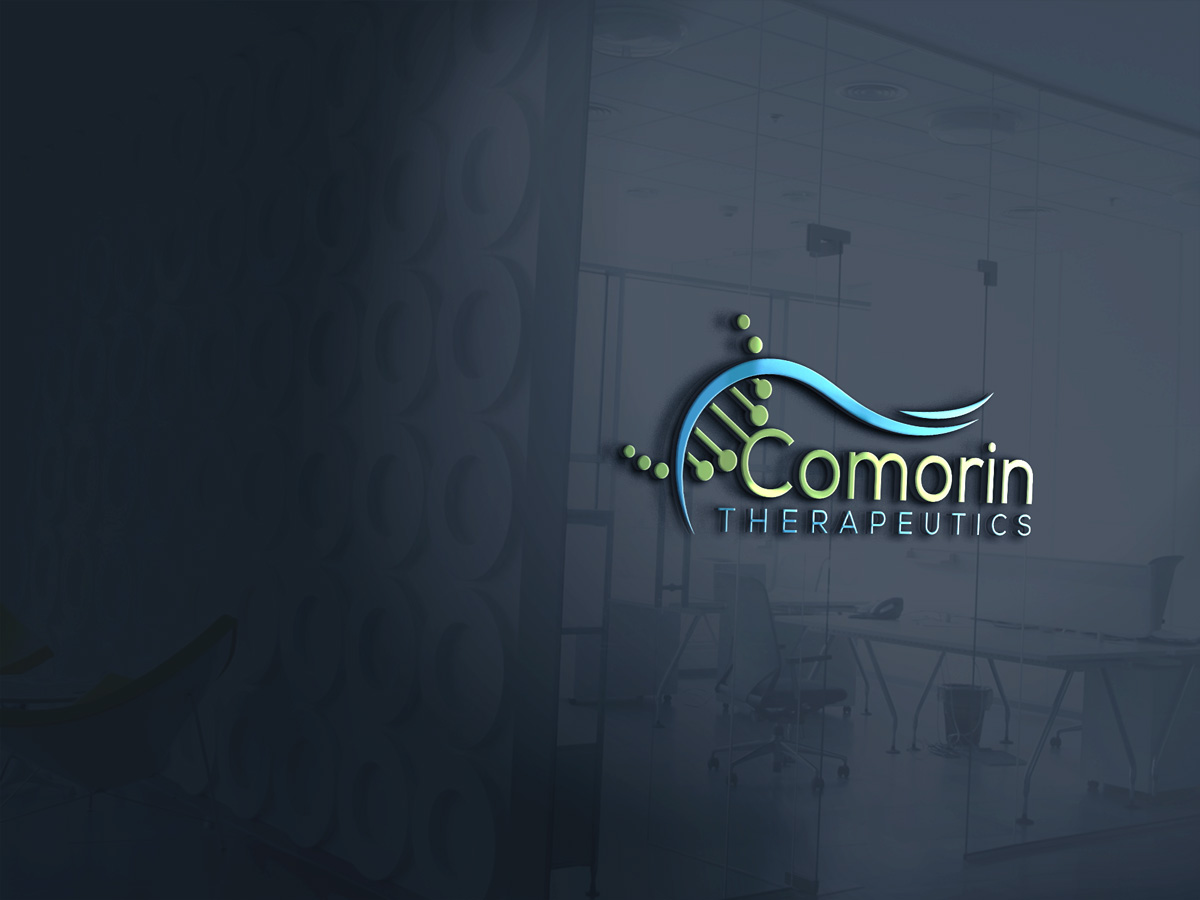 Logo Design by ismail islam for this project | Design #27436864