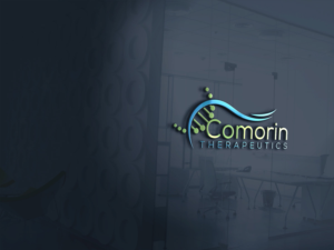 Logo Design by ismail islam