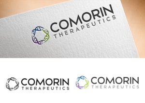 Design de Logo par Vishak vasu pour ce projet | Design #27464044