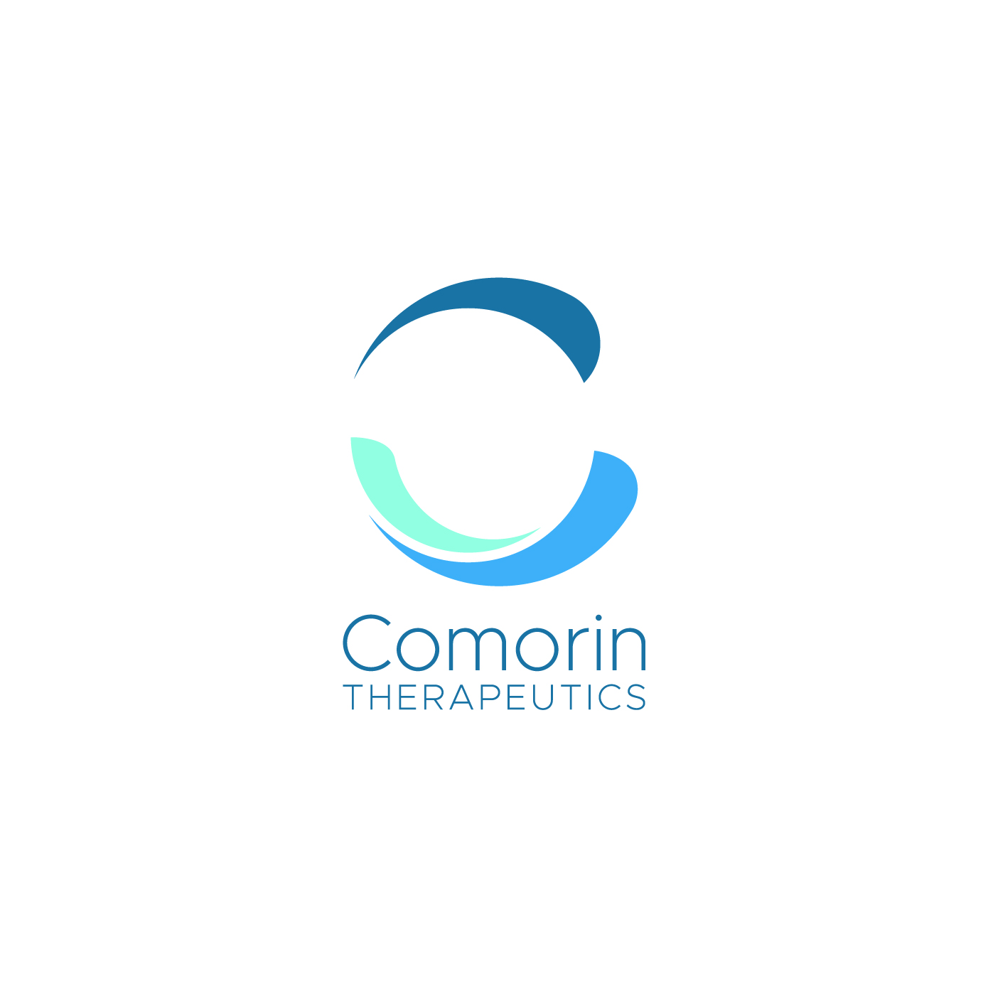 Design de Logo par nyoovernyo pour ce projet | Design #27456143
