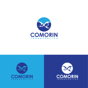 Logo Design by Maxo-Biz for this project | Design: #27430620