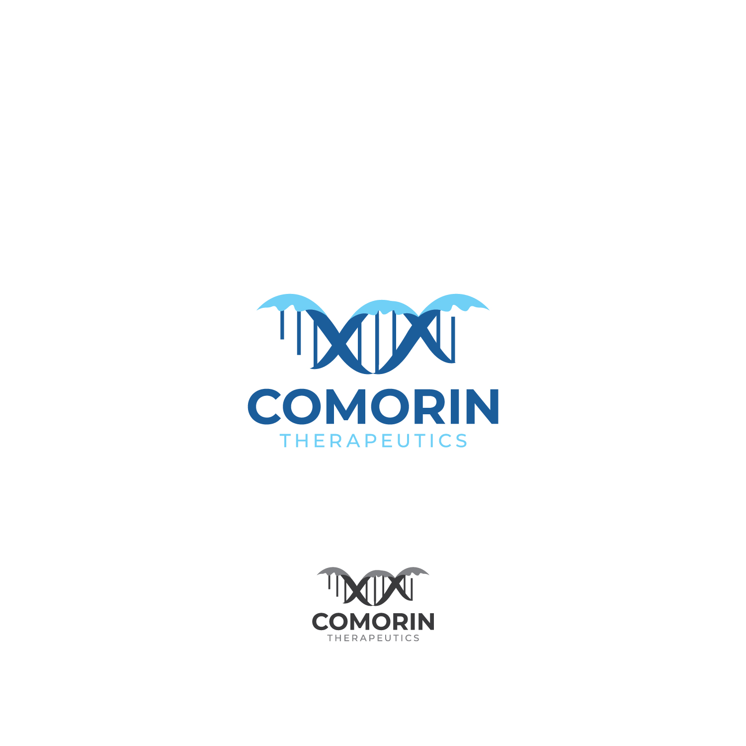 Design de Logo par Maxo-Biz pour ce projet | Design #27430621