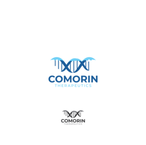 Logo Design by Maxo-Biz for this project | Design: #27430621