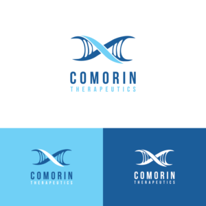 Logo Design by Maxo-Biz for this project | Design: #27430622
