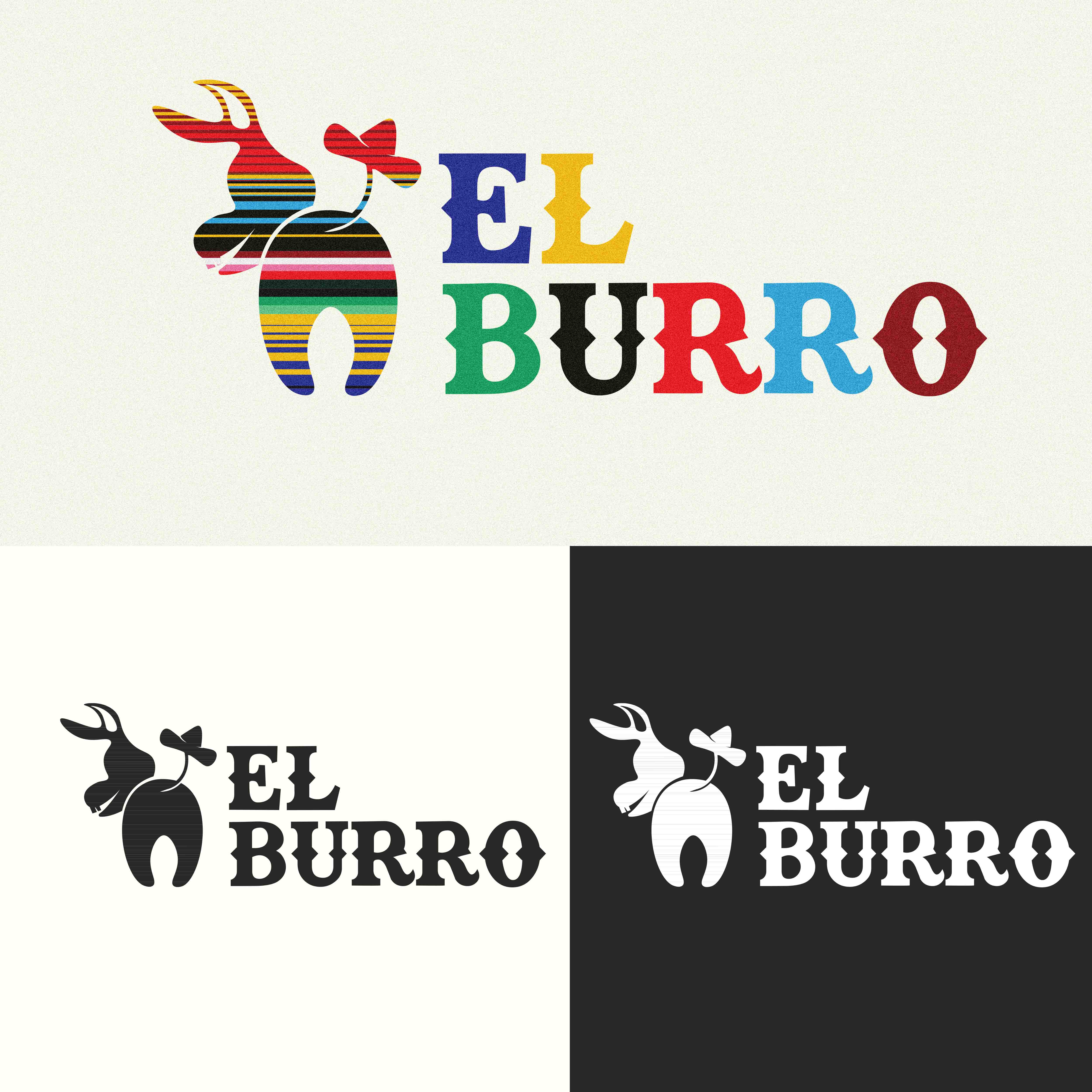 Logo-Design von ILLUSTRATOR PRO für dieses Projekt | Design #27456113