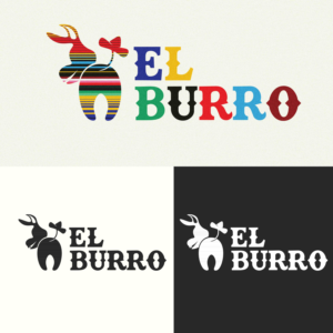Logo Design by ILLUSTRATOR PRO for this project | Design #27456113