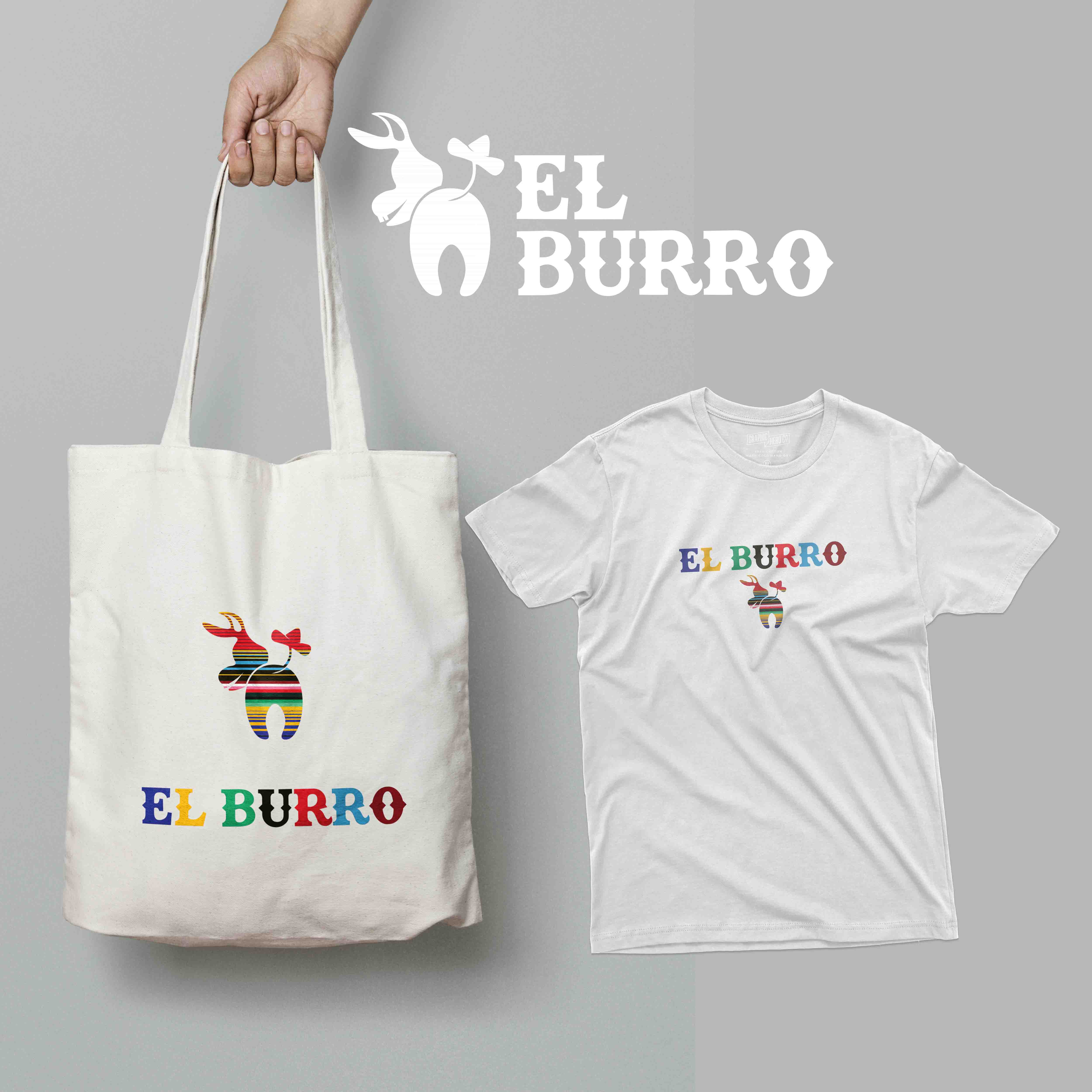 Diseño de Logo por ILLUSTRATOR PRO para este proyecto | Diseño #27456171