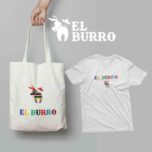 Diseño de Logo por ILLUSTRATOR PRO para este proyecto | Diseño: #27456171