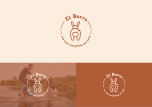 Diseño de Logo por Andrian_Sl para este proyecto | Diseño: #27431012