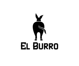 Logo Design by Thati Designs for this project | Design: #27427976