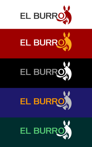 Logo Design by Idea Master Plus for this project | Design #27483091