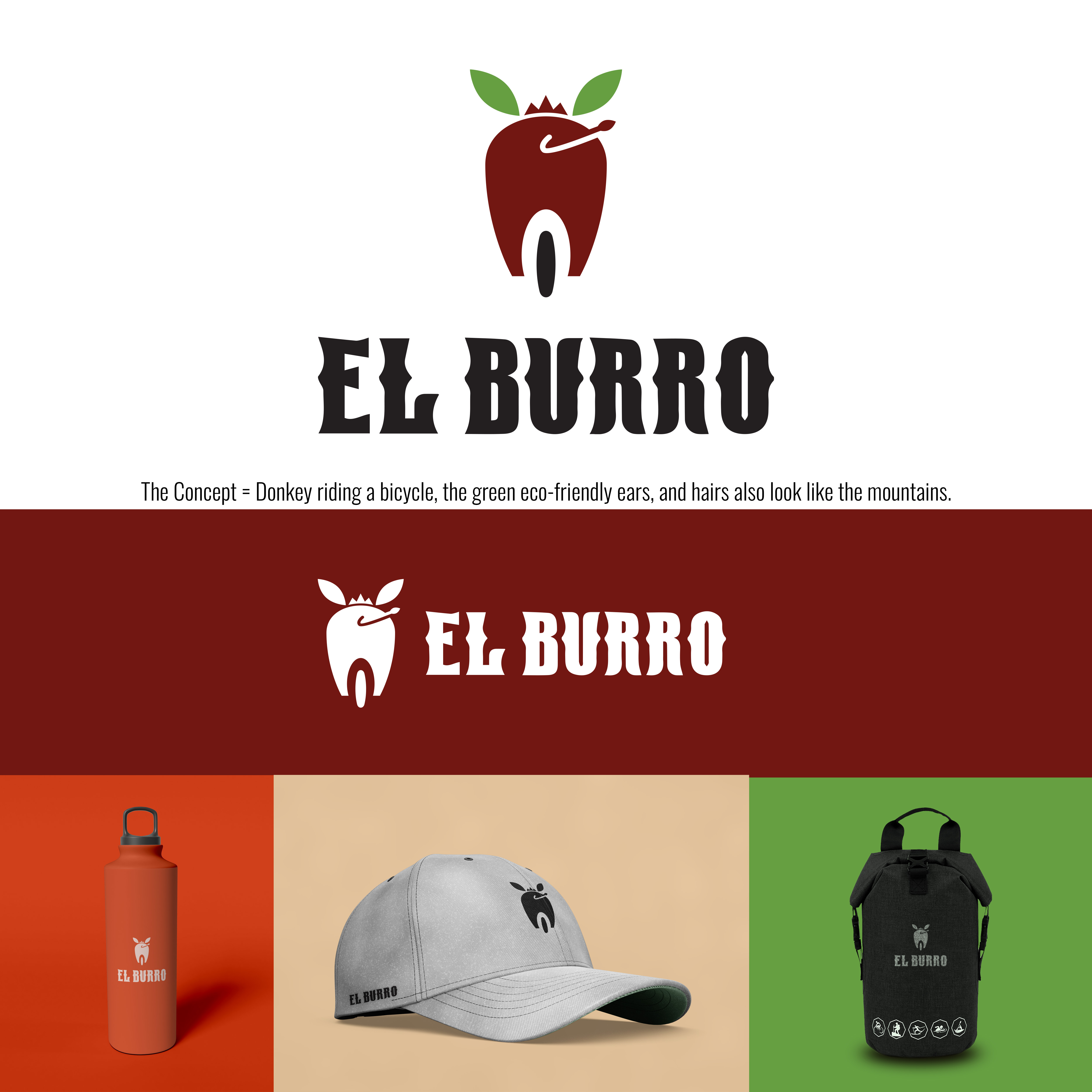 Logo Design by Afnan_86 for this project | Design #27483804