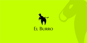 Logo Design by Originals for this project | Design #27454318
