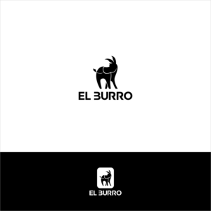 Logo Design by Arham Hidayat for this project | Design: #27444323