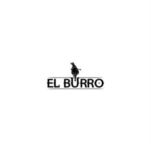 Logo Design by Arham Hidayat for this project | Design: #27482396