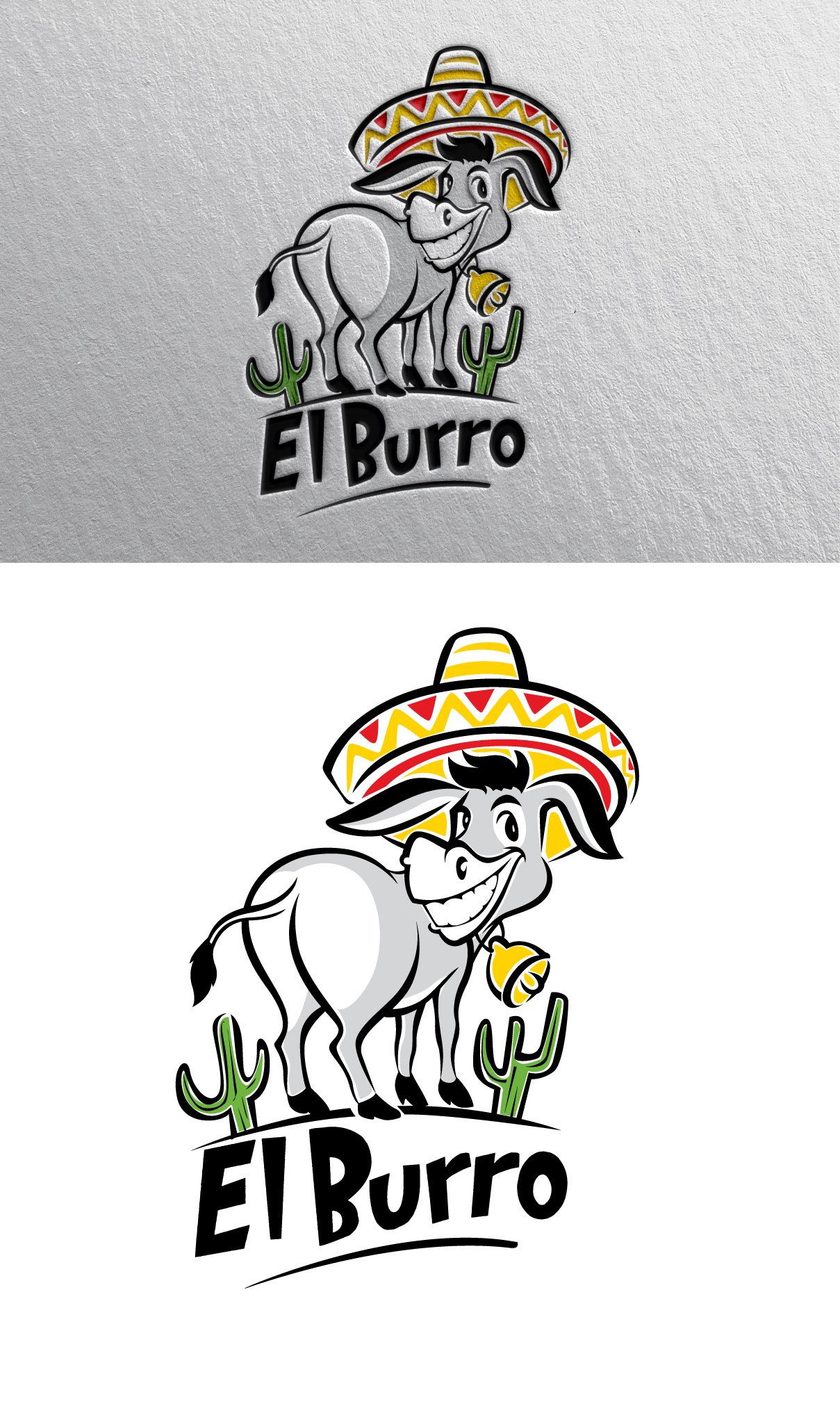Logo Design by blue eye for this project | Design #27428927
