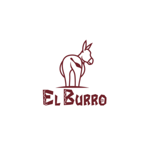 Logo Design by Dream Logo Design for this project | Design: #27431699