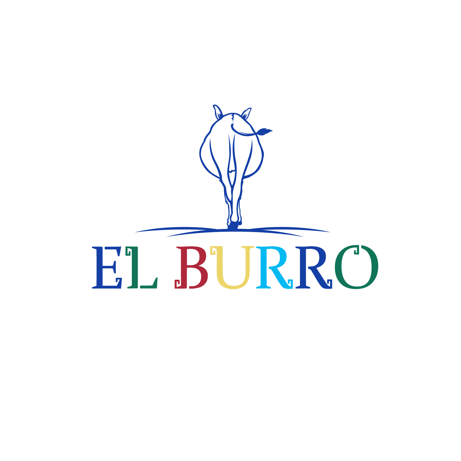 Logo Design by Dream Logo Design for this project | Design #27431700