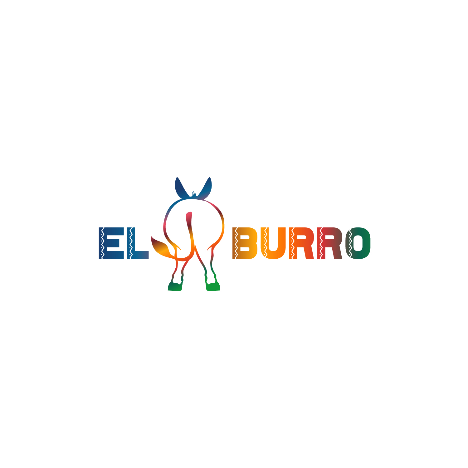 Logo-Design von Dream Logo Design für dieses Projekt | Design #27431701