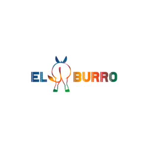 Logo Design by Dream Logo Design for this project | Design: #27431701