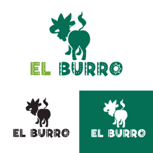 Logo Design by DSCMedia™ for this project | Design: #27463858